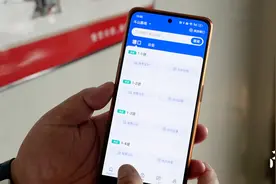从鱼塘到餐桌，半天妖如何定向养好“一条鱼”？图片