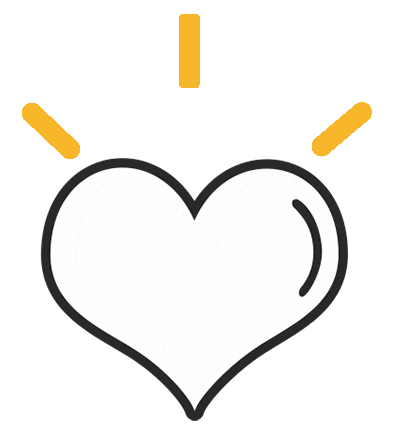 全国流感阳性率接近45%	，专家提醒