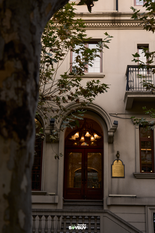 “今年元旦！我来静安只做1件事 ”