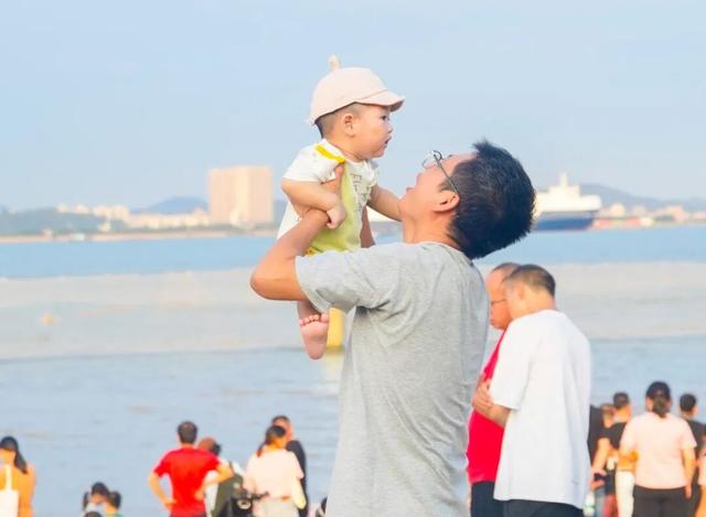 办赛事就是办城市，全运盛会这样改变南沙
