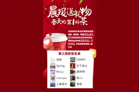 利好来了！上海重大发布，补贴范围扩大，最高1.5万元图片