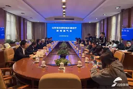 山东灵活就业人员连缴6个月公积金可申请住房公积金贷款图片