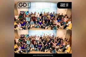 【资讯】NOVA海外独立游戏见闻（ Vol.41）图片