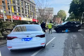 两公布一提示 德阳交警发布春运出行攻略图片