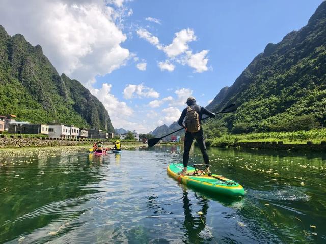 告别网红城市，曾被嫌弃的家乡“隐藏款”才是真香
