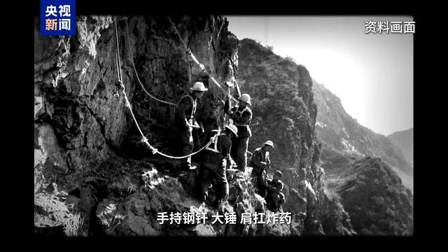 从乌鲁木齐到库尔勒：“铁公机”的N种打开方式