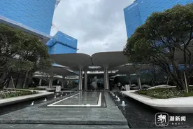 超6000套千万级房源！杭州迎来改善供应大年图片