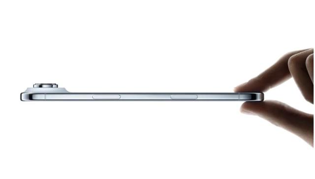 iPhone Air卖不动，库克挥泪砍产线…这也就刚卖了一个月