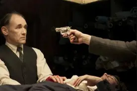 罕见！女子就医，竟发现五脏六腑反着长……图片