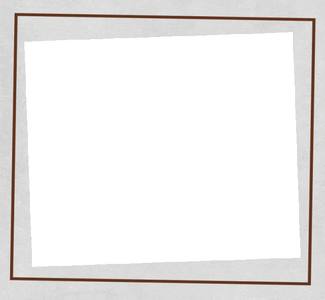 霸屏福安人朋友圈的这棵树即将进入最佳观赏期！时间就在…...