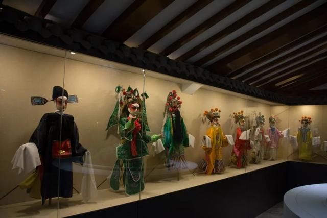 秋雨润物 文旅生金——平凉国庆黄金周实现旅游花费83281.6万元