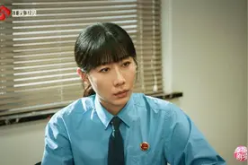 《无尽的尽头》江苏卫视开播！任素汐、高伟光守护孩子的成长之路图片