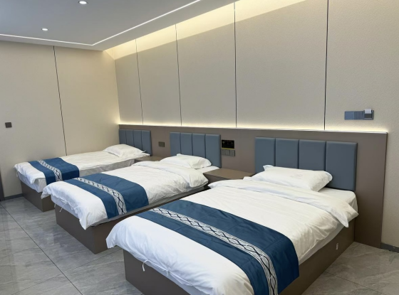 中国最冷小镇的暖意之旅——呼中区文旅全攻略