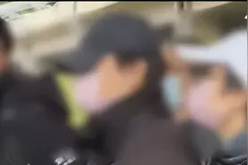 痛心！3岁男童浴室泡澡身亡，父亲涉嫌过失致死罪图片