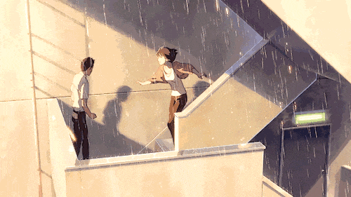 真正被爱着的人，都会有这种感觉——