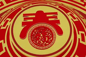 【注意】长白山景区最新提示图片