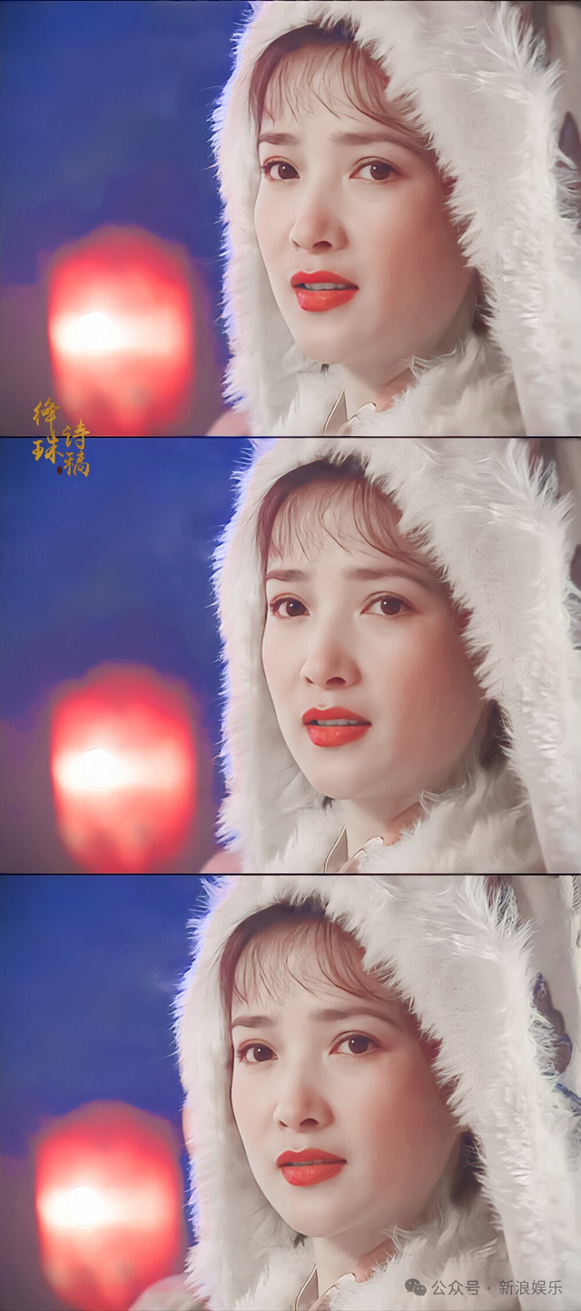 “何晴告别仪式”将以家人送别的形式举行，不公开对外吊唁！知情者透露：她生病后一直希望低调