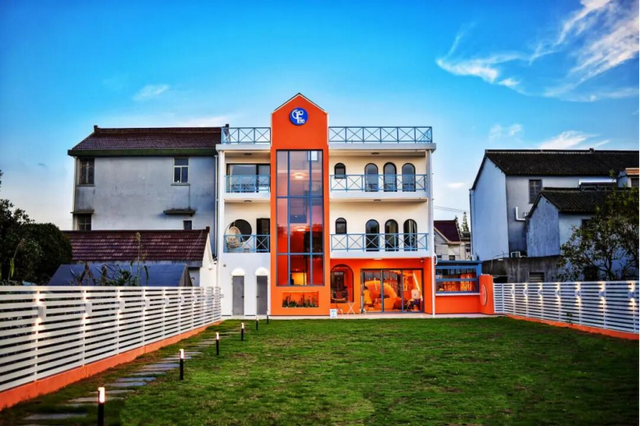 域见上海享玩浦东｜新品！新体验！本周浦东优惠福利已就位→