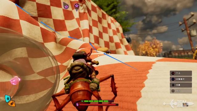 《禁闭求生2》主线流程攻略 主线故事图文攻略