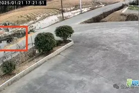 5岁男孩溺水，呼吸心跳停止！28分钟紧急接力救援，奇迹发生了！图片