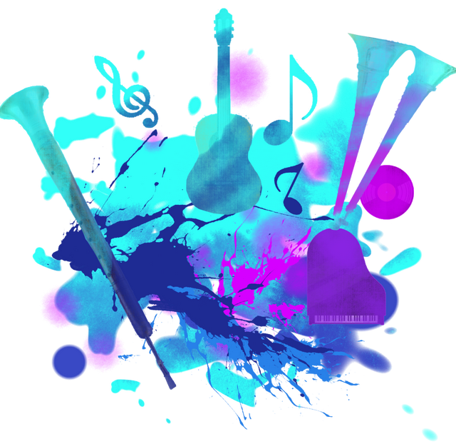 大麓青年音乐节来啦，出行攻略看这里！