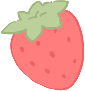 甜蜜上线！白鹤草莓购买攻略看这里→