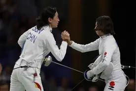 登上热搜！孙一文遭误判，她含泪回应→图片