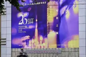 悄然焕新！这个文艺街区让人着迷~图片