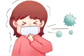 冬季疾病高发，一老一小可这样应对图片