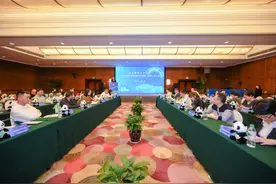 成都向昆明市民发出盛情邀请：到成都街头走一走~图片
