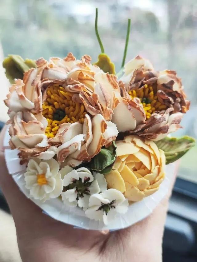 起猛了，我在洛阳被「牡丹」包围了！