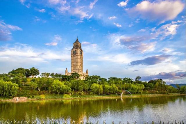 1月1日昆明见！邀您一同探寻开远幸福“密码”