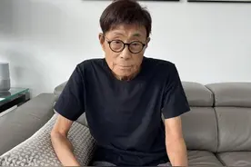 《往事只能回味》作曲刘家昌惊传病逝图片