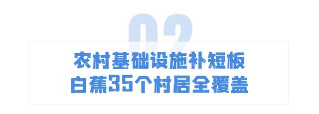小斗湖鳘鱼胶效果 2026年斗湖鱼胶的功效与作用