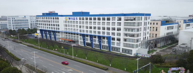 金山二日游，就按这个线路来