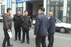 【直通12345】真假“小鸭”难辨别  实地查看求真相图片
