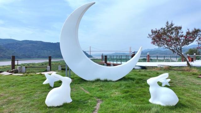 重庆巴南麻柳嘴镇将开展2025南岛豚湾金秋旅游嘉年华活动