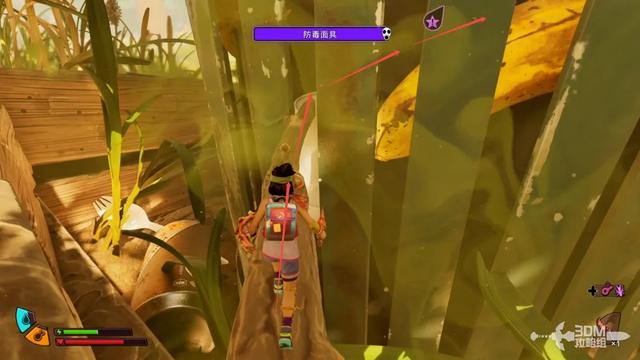 《禁闭求生2》主线流程攻略 主线故事图文攻略