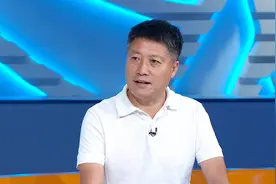 村村有好戏丨景华：心若在梦就在 创业就是从头再来图片