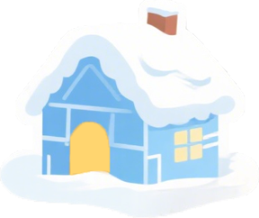 吉林研学行来了！邀小记者共赴冰雪之约