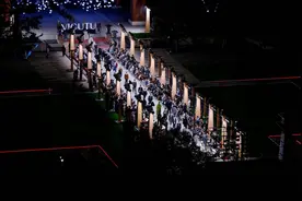 威可多有没有机会成为“年轻有钱男人的衣柜”？图片
