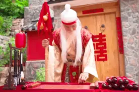 博山：百余名单身青年共赴“浪漫之约”图片