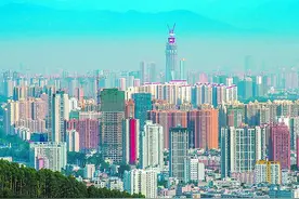 【散文】春染蓉城‖周艳图片
