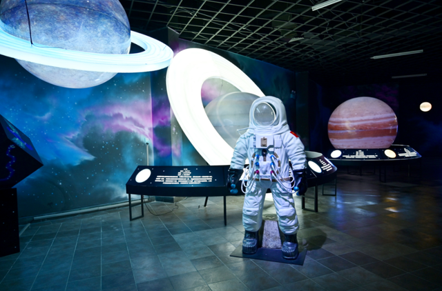 福利！花都这个4A景区门票免费，抢票攻略↘