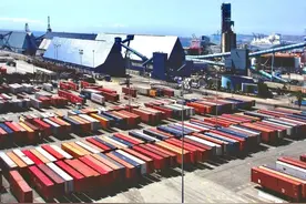 美国世界买家地位难保图片