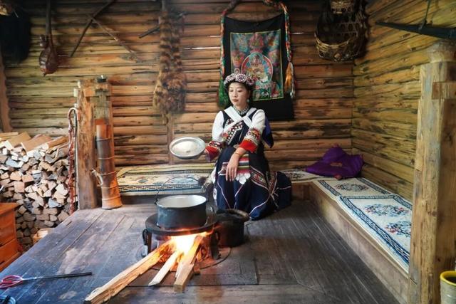 错峰游丽江玉龙雪山 “反季玩家”的专属浪漫