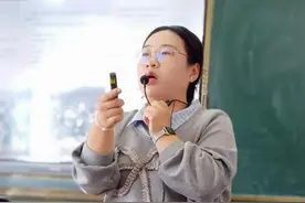 璞玉试锋芒 课堂蕴芬芳——武邑县第七小学听课、教研活动纪实图片
