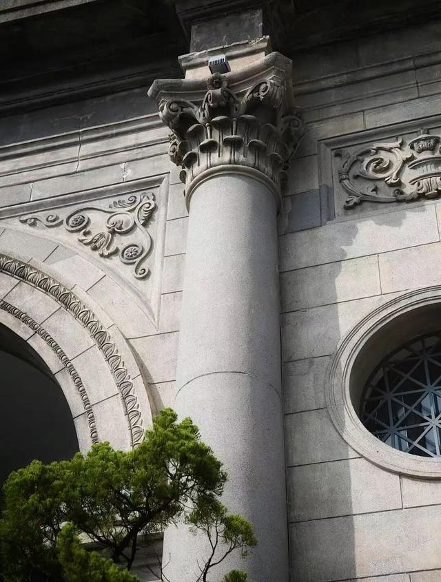 最佳季节！上海市中心也有人少景美骑行线