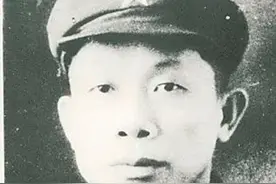 天堂信箱 | 跨越时空的对话 写给革命先辈的家书图片