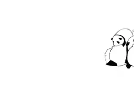 上升4位！成都，全球第39名！图片